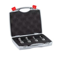 Sada diamantových korunek Bosch PRO Ceramic dry 2607017579