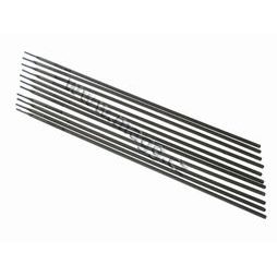 Rutilové elektródy J421/2,0x300/2,5kg