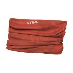 Nákrčník STIHL PIXEL ORANGE