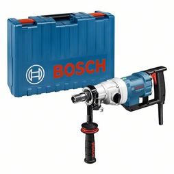 Elektrická diamantová vrtačka Bosch GDB 180 WE 0601189800