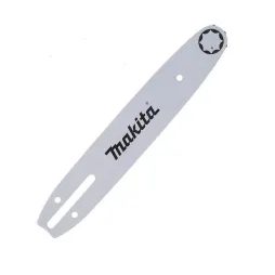 Vodiaca lišta Makita 1,3-3/8" 40 cm 191G25-8