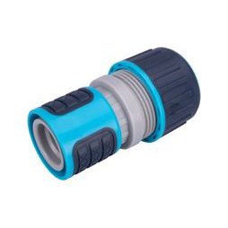 Rychlospojka na hadice FESTA AQUATIC 1/2" a 3/4" 45406