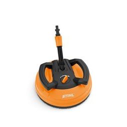 Plošný mycí kartáč STIHL RA 110