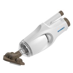 Aku vysavač pro bazény a vířivky Marimex SpaVac Columbia 10800038