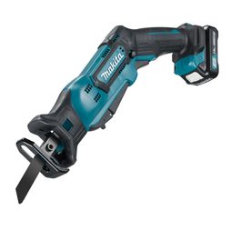 Aku píla chvostovka Makita CXT JR105DSAE