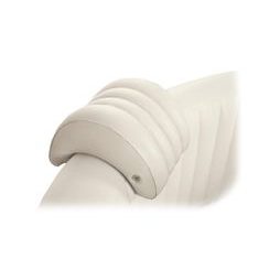 Podhlavník pro výřivku Marimex Pure Spa nafukovací 10911041