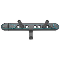 Vešiak na náradie Gardena Flex 3506-20