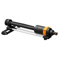 Oscilační zavlažovač Fiskars Solid™ S-M 1070835