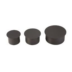 Komínová záslepka / víčko 150/1,5 mm