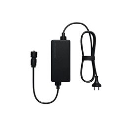Náhradný napájací adaptér k RTK stanici Mammotion LUBA 2X AWD, LUBA mini AWD, YUKA mini, YUKA 2025