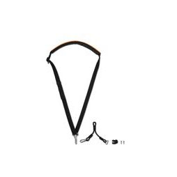 Nosný popruh STIHL pro BGA 160