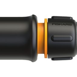 Rychlospojka 1/2" - 5/8" Fiskars 1027076