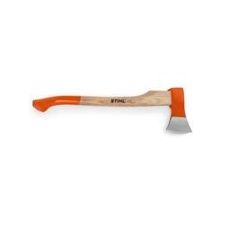 Univerzální sekera STIHL AX 10