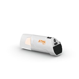 Powerbanka STIHL PS 1