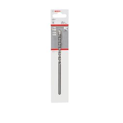 Vrták do betonu Bosch Line SilverPercussion 6 x 90 x 150 mm 2608597679
