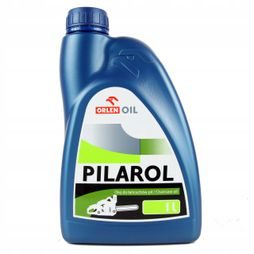 Olej Orlen Pilarol 1 l 27101999