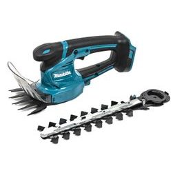 Aku nožnice na trávu Makita Li-ion LXT 18V DUM111ZX
