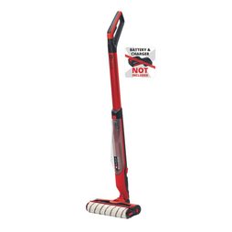 Aku čistič podlah Einhell CLEANEXXO 3437110