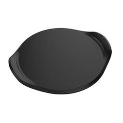 Grilovací pizza kámen Weber Premium Ø 26 cm