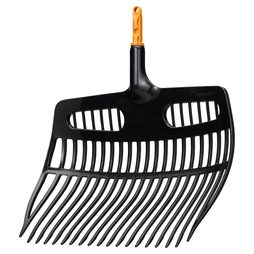 Lopatové hrábě Fiskars OneClick 1080681