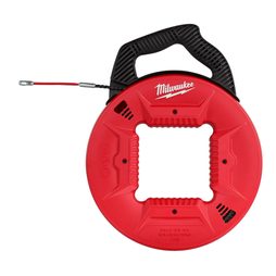 Protahovací pero Milwaukee 15 m 4932472118