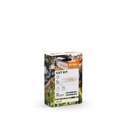 Servisní CUT KIT pro STIHL GTA 26