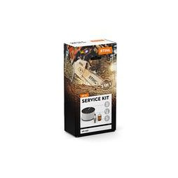 Servisní kit STIHL 14
