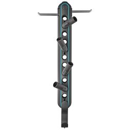 Vešiak na náradie Gardena Flex combisystem 3505-20