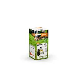 Servisní kit STIHL 51