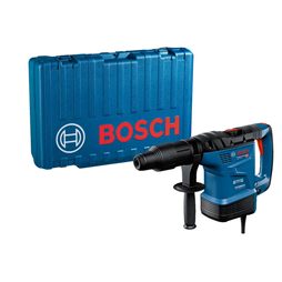 Elektrické kombinované kladivo Bosch GBH 6-42C 0611278020