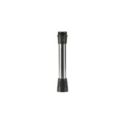 Teleskopická prodlužovací trubka pro čerpadla do sudu Gardena 1420-20