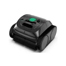 Automatický aku bazénový vysavač Wybot C1