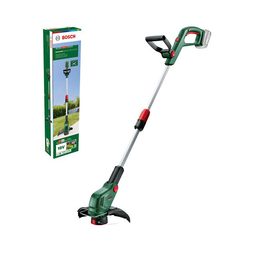 Aku strunová sekačka Bosch UniGrassCut 18V-26-500 06008C1F01