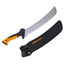 Mačeta Fiskars Solid™ 1051235