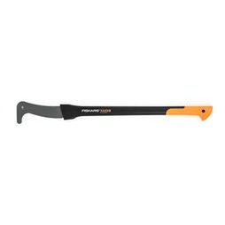 Mačeta Fiskars WoodXpert XA23 1003621