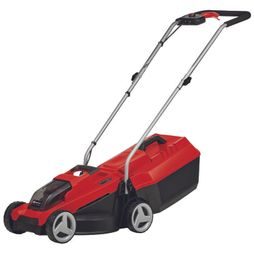 Aku kosačka Einhell GE-CM 18/32 Li-Solo