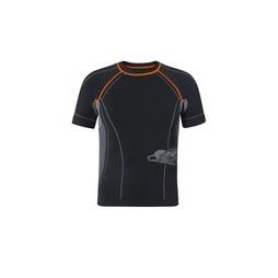 Funkční triko STIHL ADVANCE - krátký rukáv, vel. M
