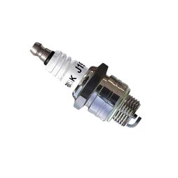 Zapalovací svíčka 2T BRISK JR19