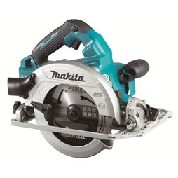Aku okružná píla Li-ion LXT 2x18V/5,0Ah