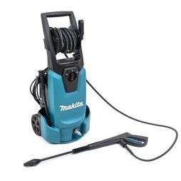 Elektrická vysokotlaková umývačka Makita HW1300