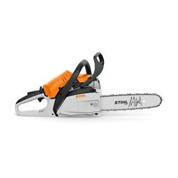 Motorová pila STIHL MS 162