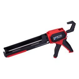 Vytlačovací pistole FESTA INDUSTRY 38033