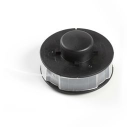 Strunová hlava FIELDMANN FZS 9025