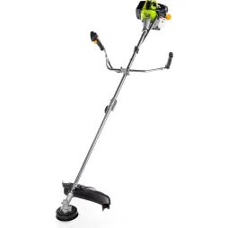 Benzínový křovinořez FIELDMANN FZS 3015-B