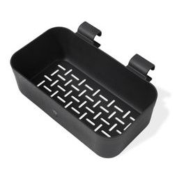 Nádoba na korenie Weber Works - Snap On