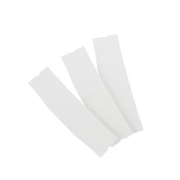 Náhradní filtrační vložka 20µm pro Mammotion SPINO E1 - 3 ks