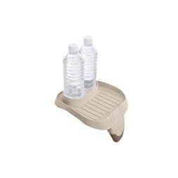 Držák nápojů Intex Pure Spa 10911042
