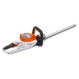 Aku zahradní nůžky STIHL HSA 50