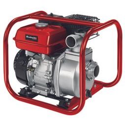 Motorové čerpadlo Einhell GE-PW 46 4171372