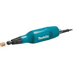 Elektrická brúska priama Makita GD0603